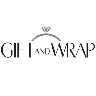 Gift and Wrap