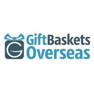 giftbasketsoverseas.com deals and promo codes
