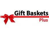 Gift Baskets Plus deals and promo codes