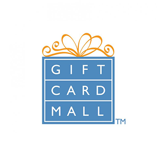 Giftcardmall.com deals and promo codes