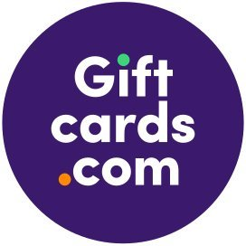 GiftCards.com deals and promo codes