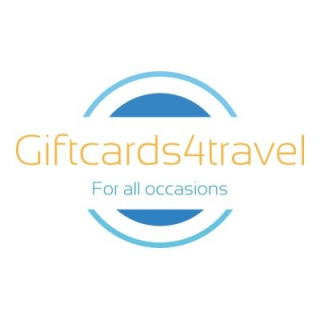 Giftcards4travel discount codes