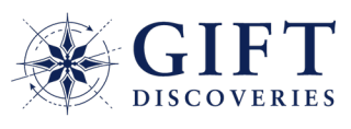 Gift Discoveries discount codes