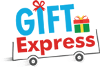 Giftexpress.com deals and promo codes