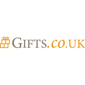 Gifts.co.uk discount codes