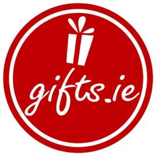 Gifts.ie discount codes