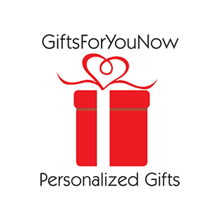 Giftsforyounow deals and promo codes