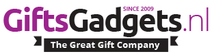 GiftsGadgets