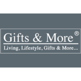 Gifts & More Kortingscodes en Aanbiedingen