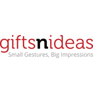 GiftsnIdeas discount codes