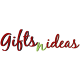 Giftsnideas deals and promo codes