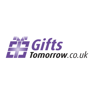 Gifts Tomorrow discount codes