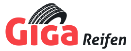 giga-reifen Angebote und Promo-Codes