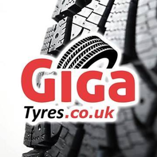 Giga Tyres discount codes