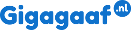 Gigagaaf