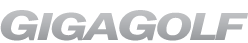 gigagolf.com deals and promo codes