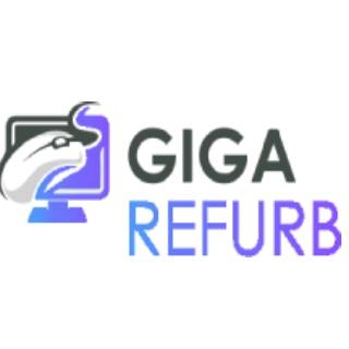GigaRefurb discount codes