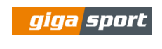 Gigasport.at