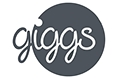 Giggs