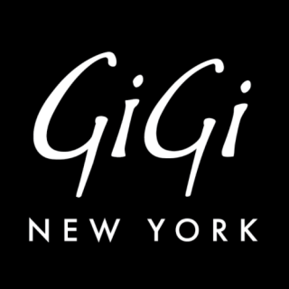 GiGi New York deals and promo codes