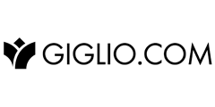 Giglio deals and promo codes