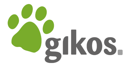 Gikos
