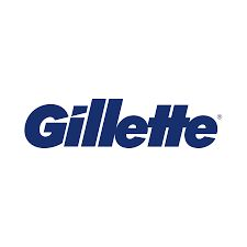 Gillette discount codes