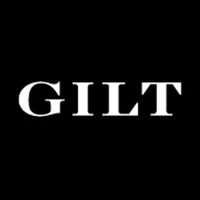Gilt deals and promo codes