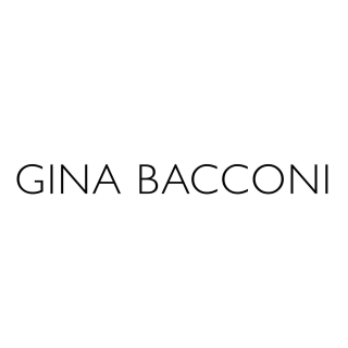 Gina Bacconi discount codes