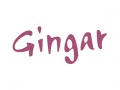 Gingar