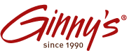 Ginny's deals and promo codes