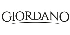 Giordanovini Angebote und Promo-Codes