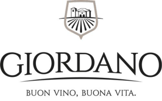 Giordano Wines