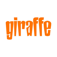 Giraffe discount codes