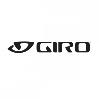 GIRO discount codes