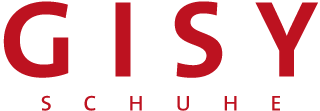 Gisy-Schuhe