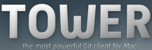 git-tower.com deals and promo codes