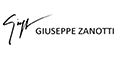 Giuseppe Zanotti Angebote und Promo-Codes