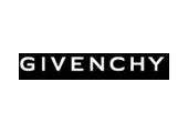 Givenchy beauty