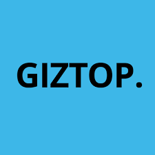 Giztop discount codes