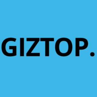 Giztop Angebote und Promo-Codes