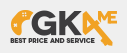 GK4 Angebote und Promo-Codes