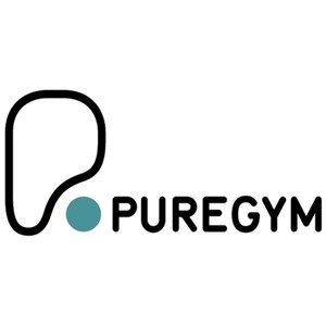 PureGym discount codes