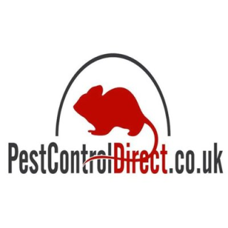 Pest Control Direct discount codes