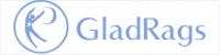 gladrags.com deals and promo codes