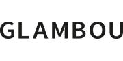 Glambou Angebote und Promo-Codes