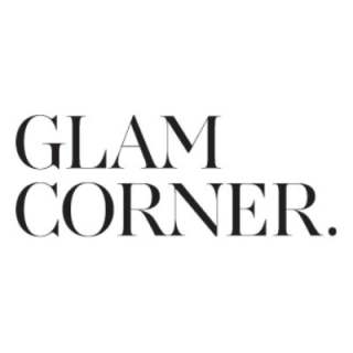 Glamcorner.com.au deals and promo codes