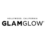 GLAMGLOW deals and promo codes