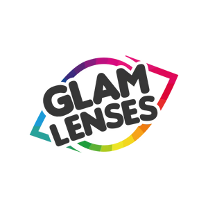Glam Lenses