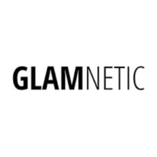 Glamnetic deals and promo codes